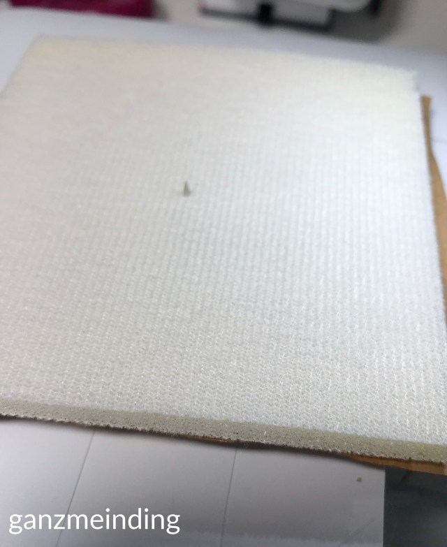 ganzmeinding: Free Tutorial Taschenbaumler Kreisstickapparat Bernina 19