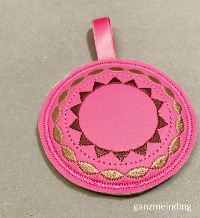 E93CA0F6-0069-4908-9197-D112F31168F9