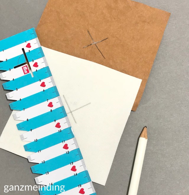 ganzmeinding: Free Tutorial Taschenbaumler Kreisstickapparat Bernina 08