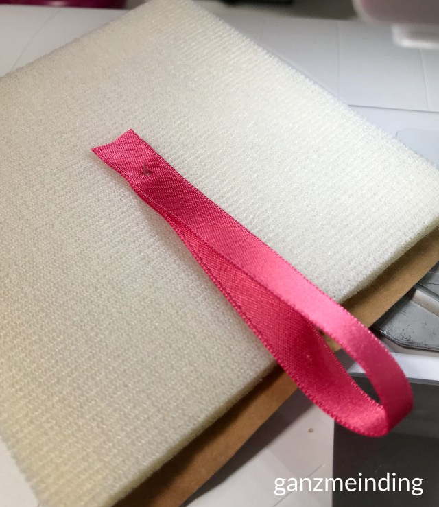 ganzmeinding: Free Tutorial Taschenbaumler Kreisstickapparat Bernina 20