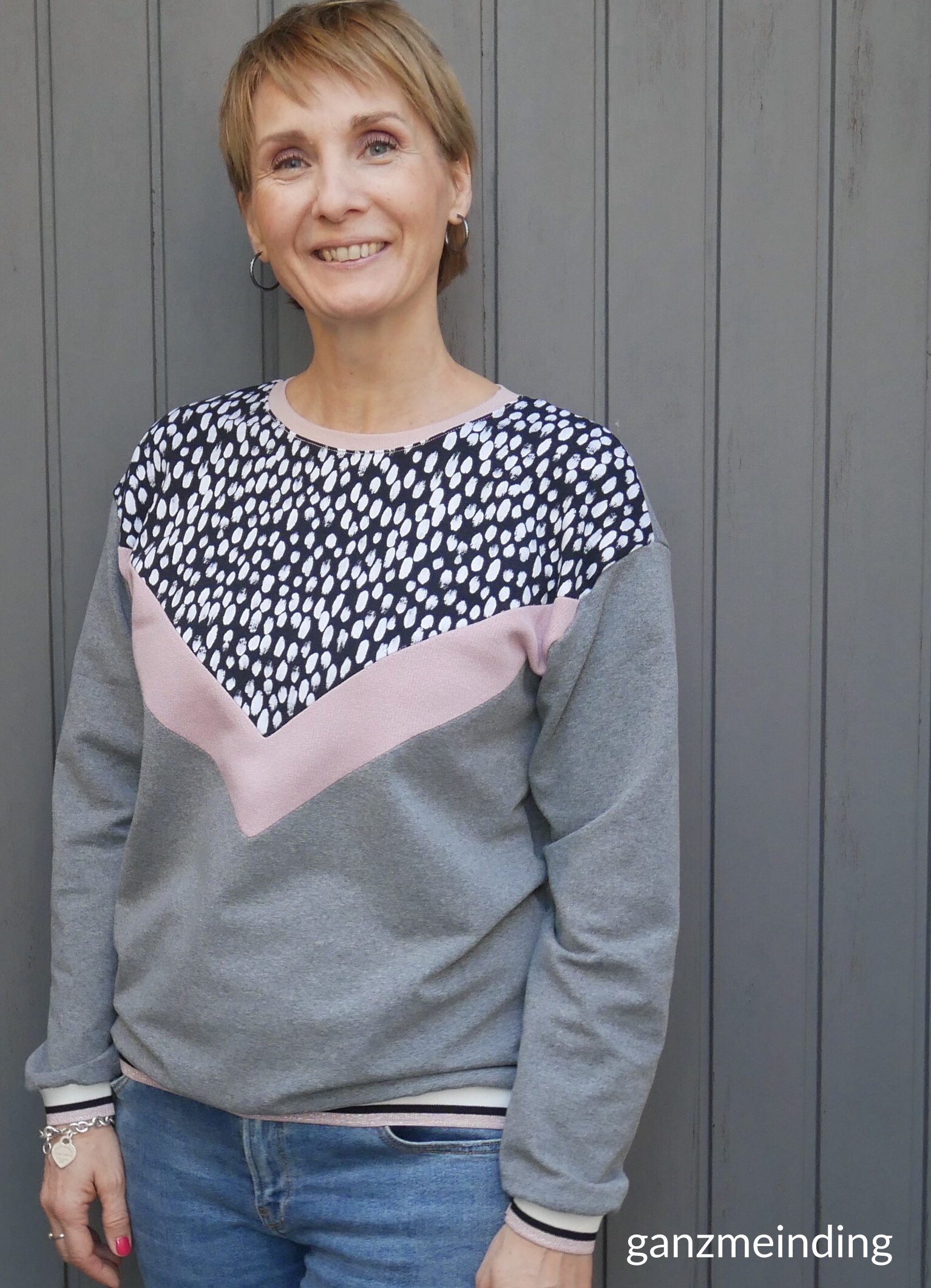 30DB4CBB-5741-4FD0-B41A-2CC16ABB396B