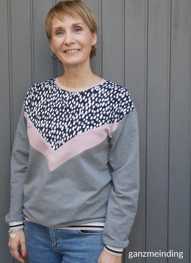 30DB4CBB-5741-4FD0-B41A-2CC16ABB396B