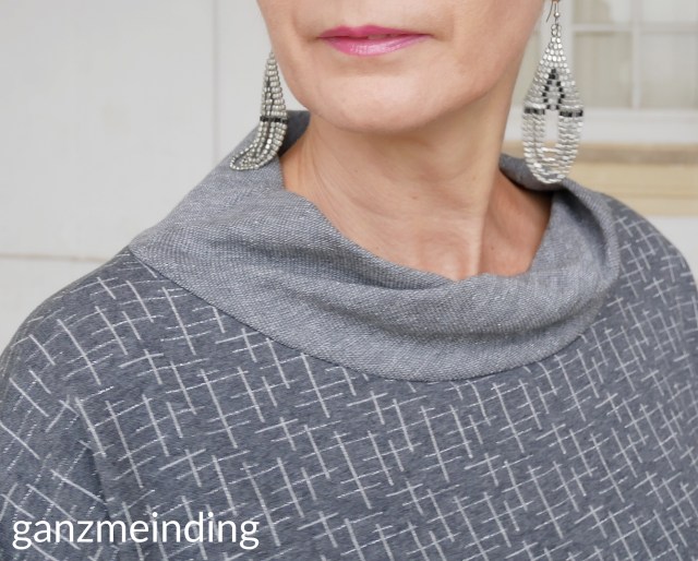 ganzmeinding: Hello Heidi fabrics Loom Bi_Pulli 03