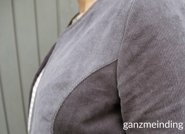 ganzmeinding: Mona LMV, Cord Robert Kaufmann, Timpe Tee, Frau Paula Hedi näht 05