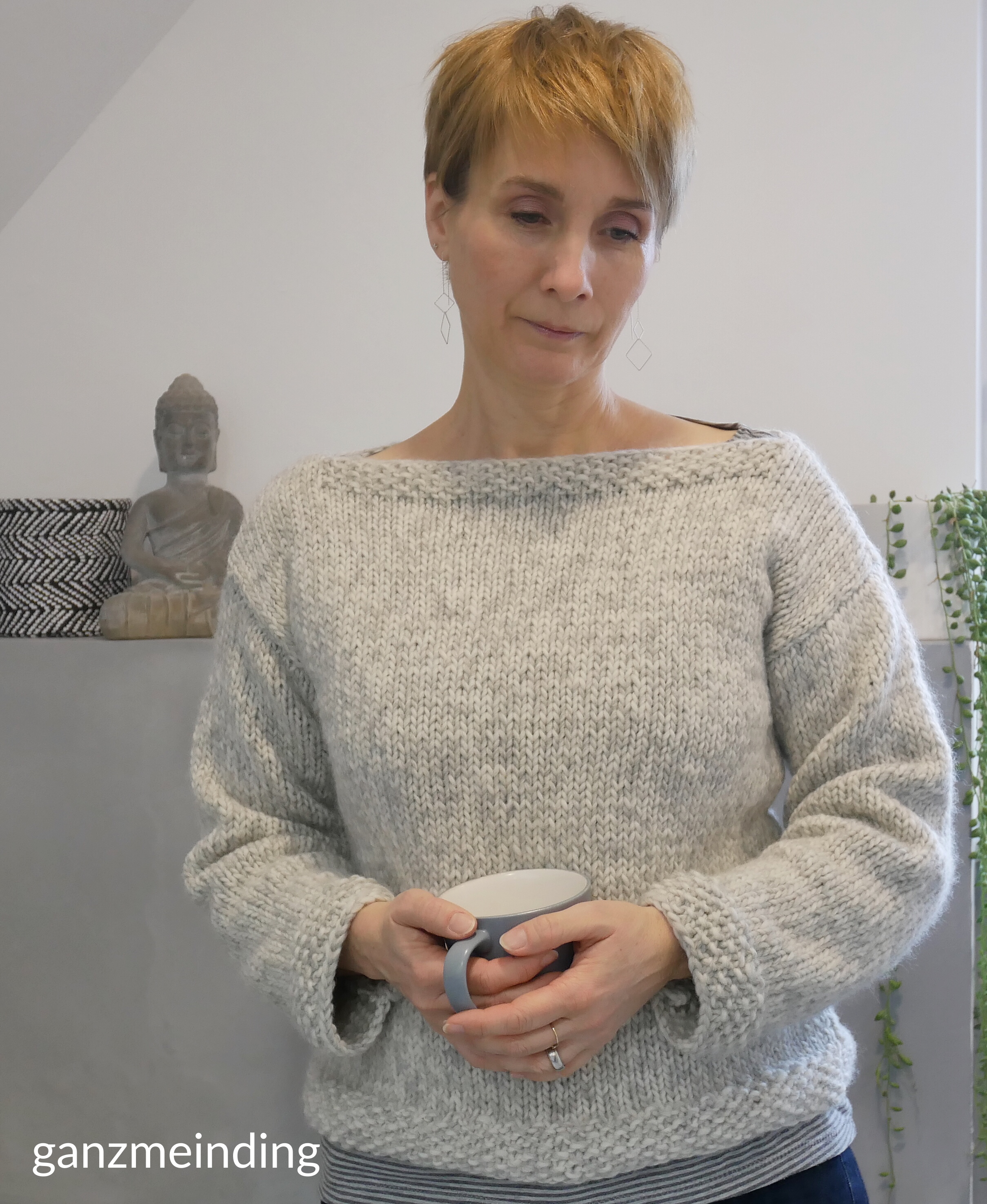 57F409E4-2128-49EE-958B-C31DCD7AC809