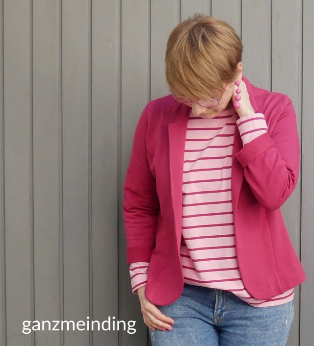 5E3EFD27-7970-4128-A1D4-F6ACB7A84F10