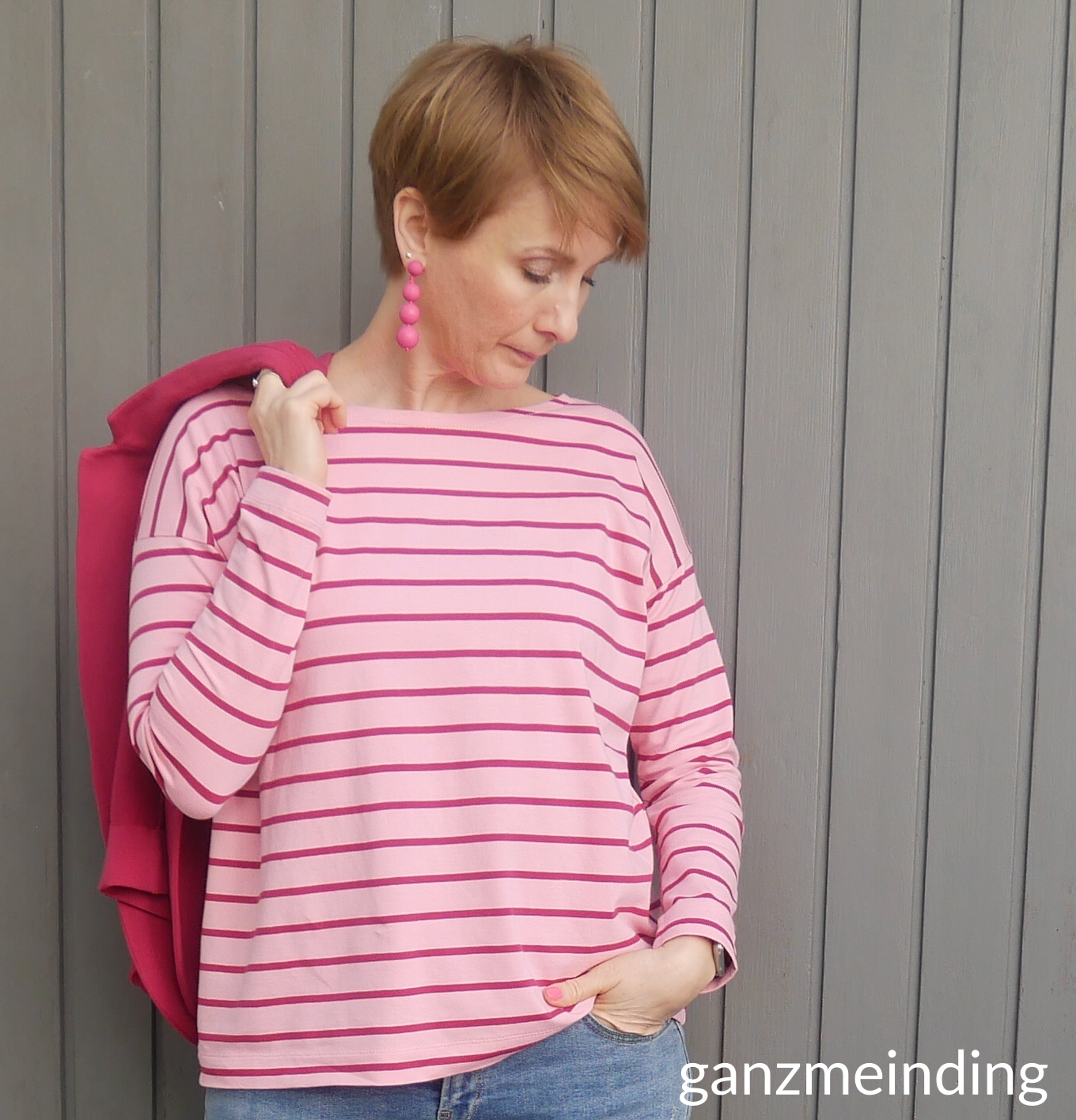 60045B19-7067-4ED5-B55D-378F7B52DAE8