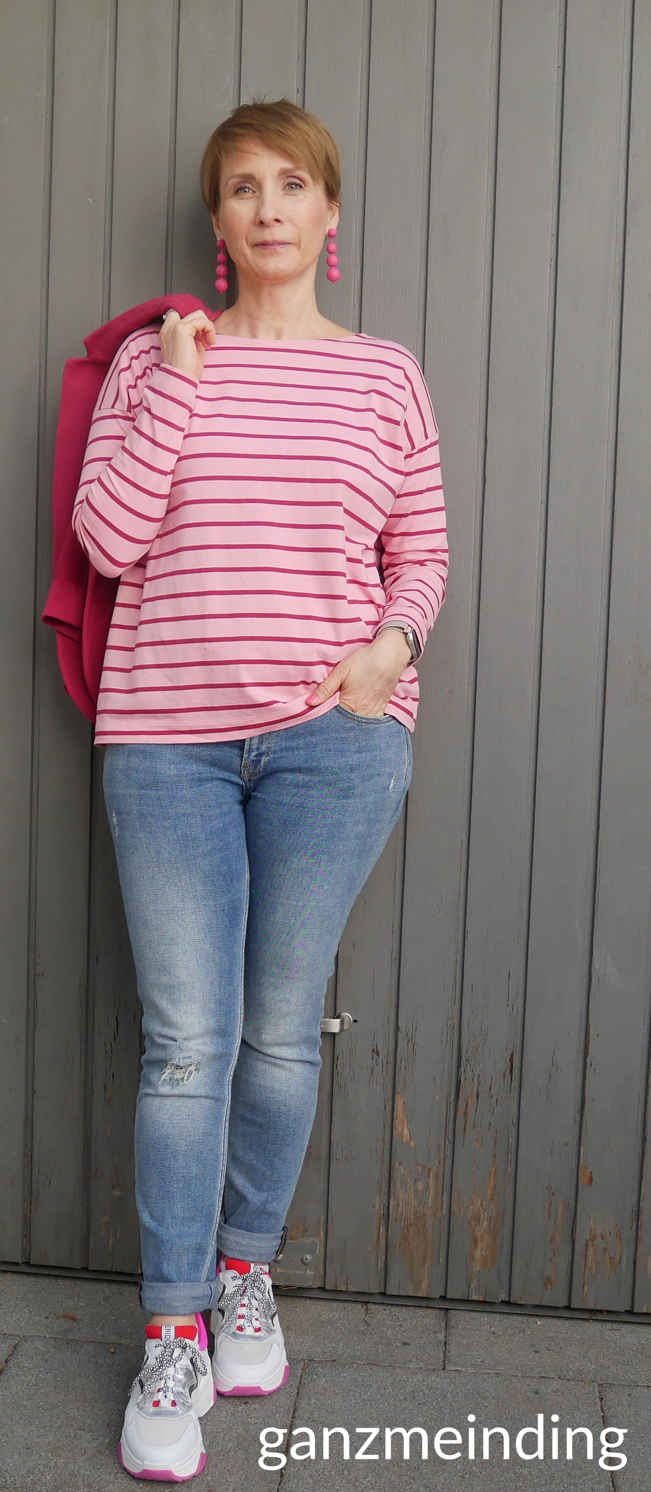 922766CD-5B39-41D6-9A4E-B244CC865167