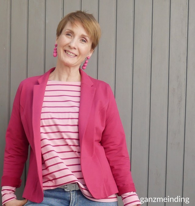 98C960F1-5700-45A5-852A-00E5771EBD4D