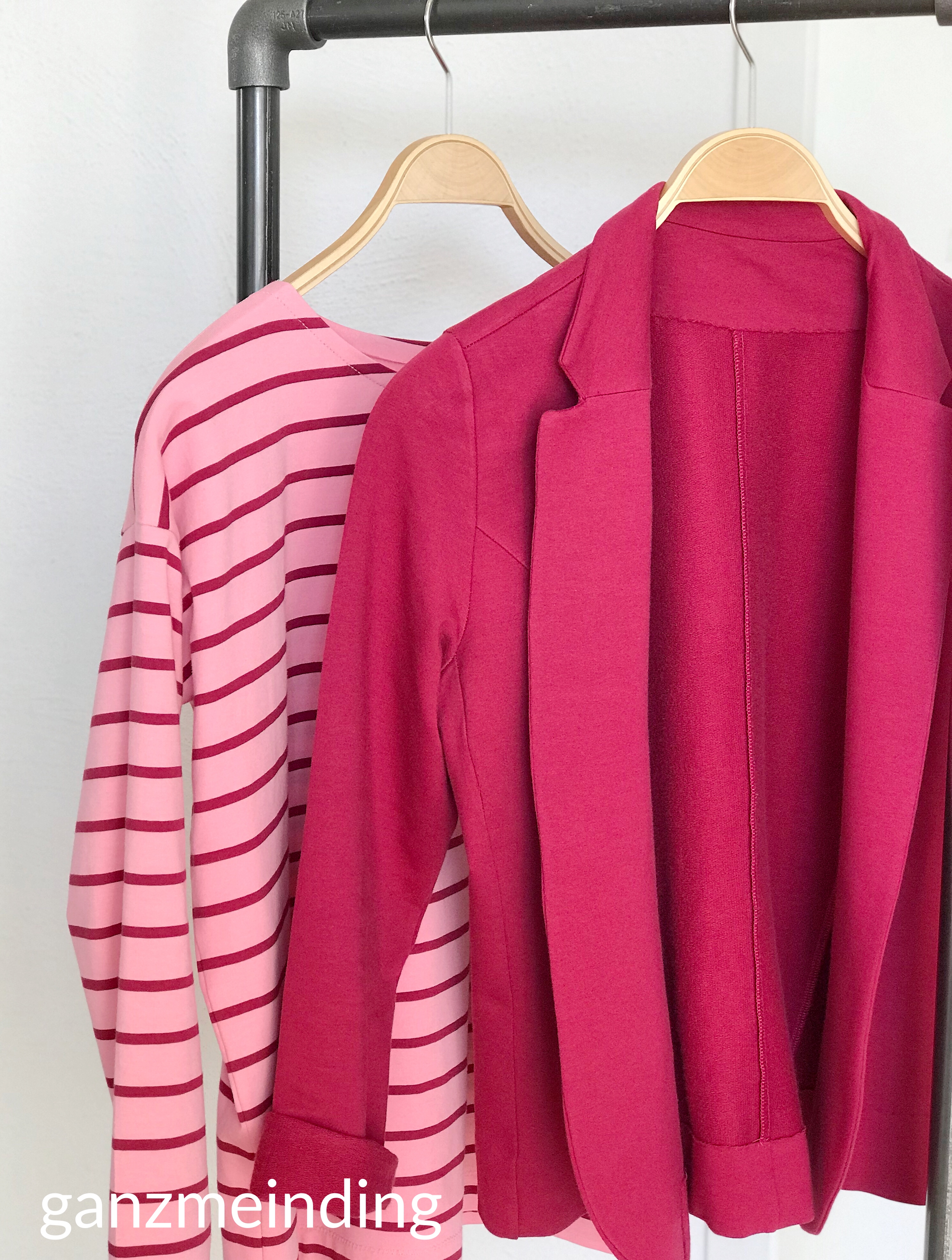 A8FFC086-8899-4BEE-AE3B-11279F323271