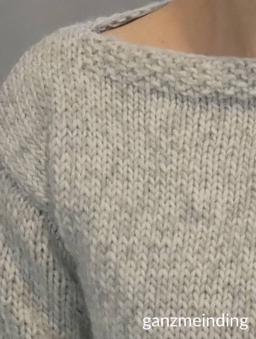 A98AEE14-337C-4C79-8A0A-5F7A963DEB69