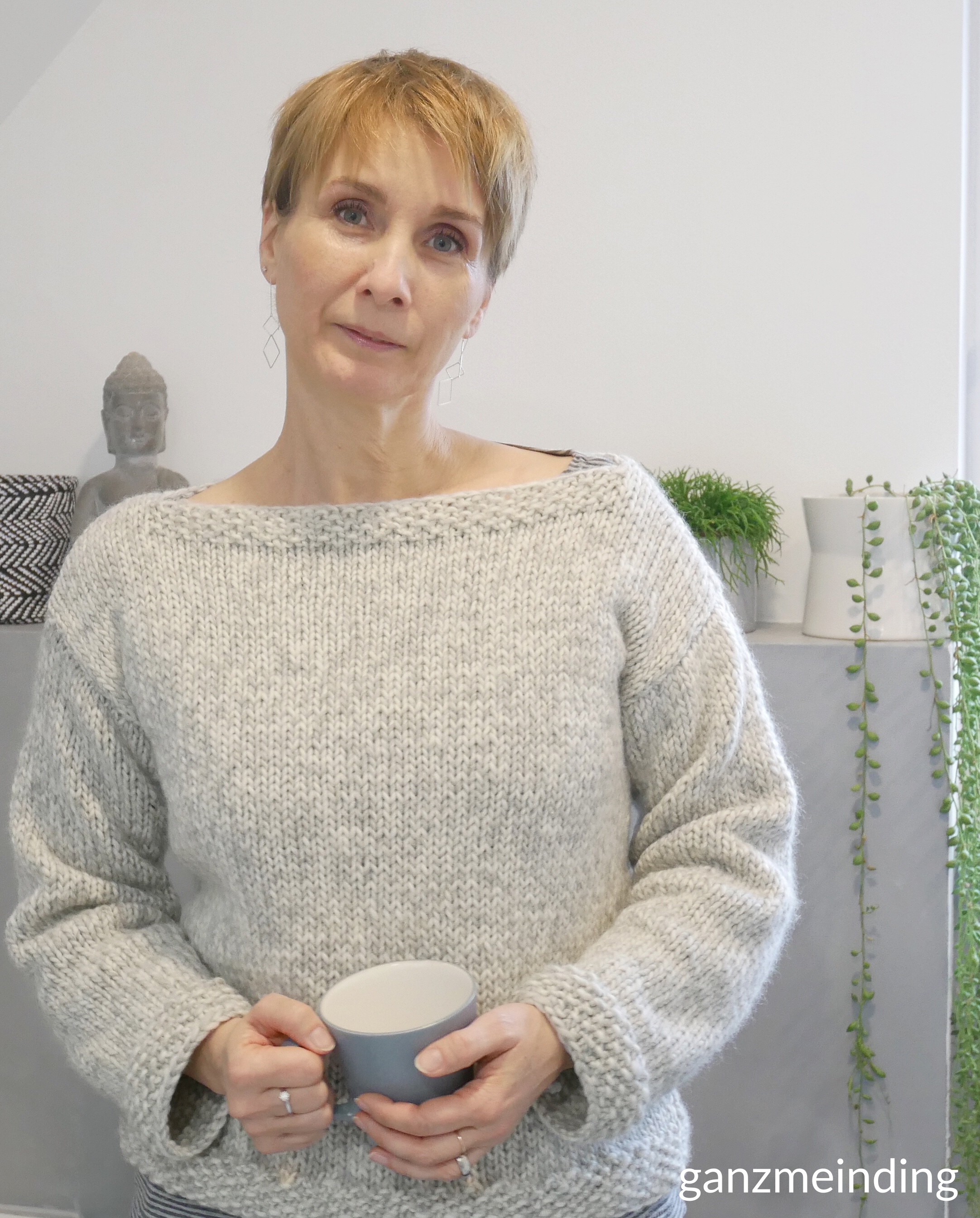 AEB0A213-440F-4447-BFED-11C3F41B93BD