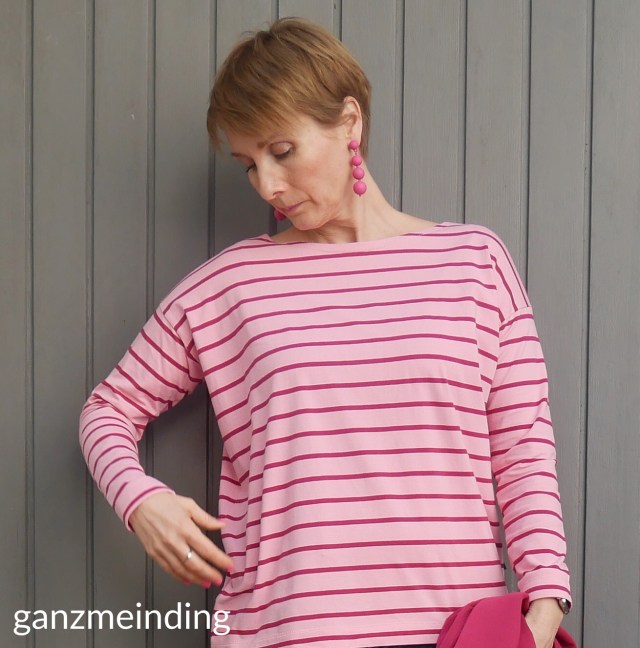 B83D3CCE-4EF2-404A-827E-1281ED375322