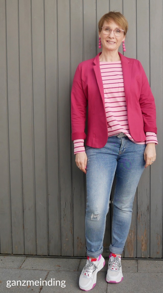 BC60BB41-148F-454B-88D9-18F7EF12B13A