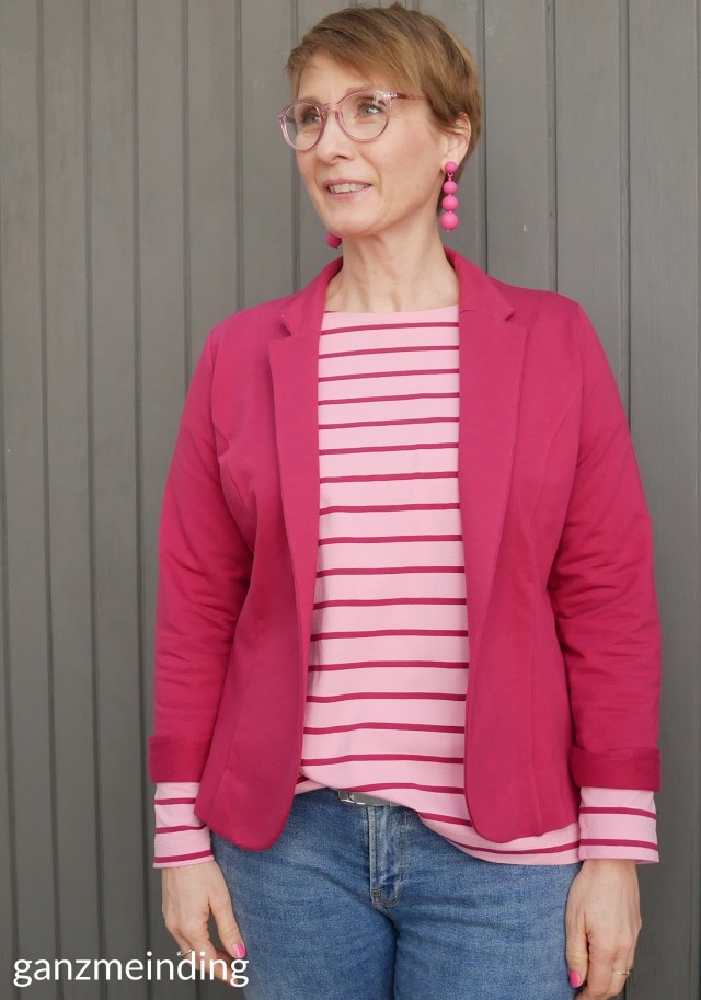 C298F0F1-3315-4BF3-B901-DFF46F80945B