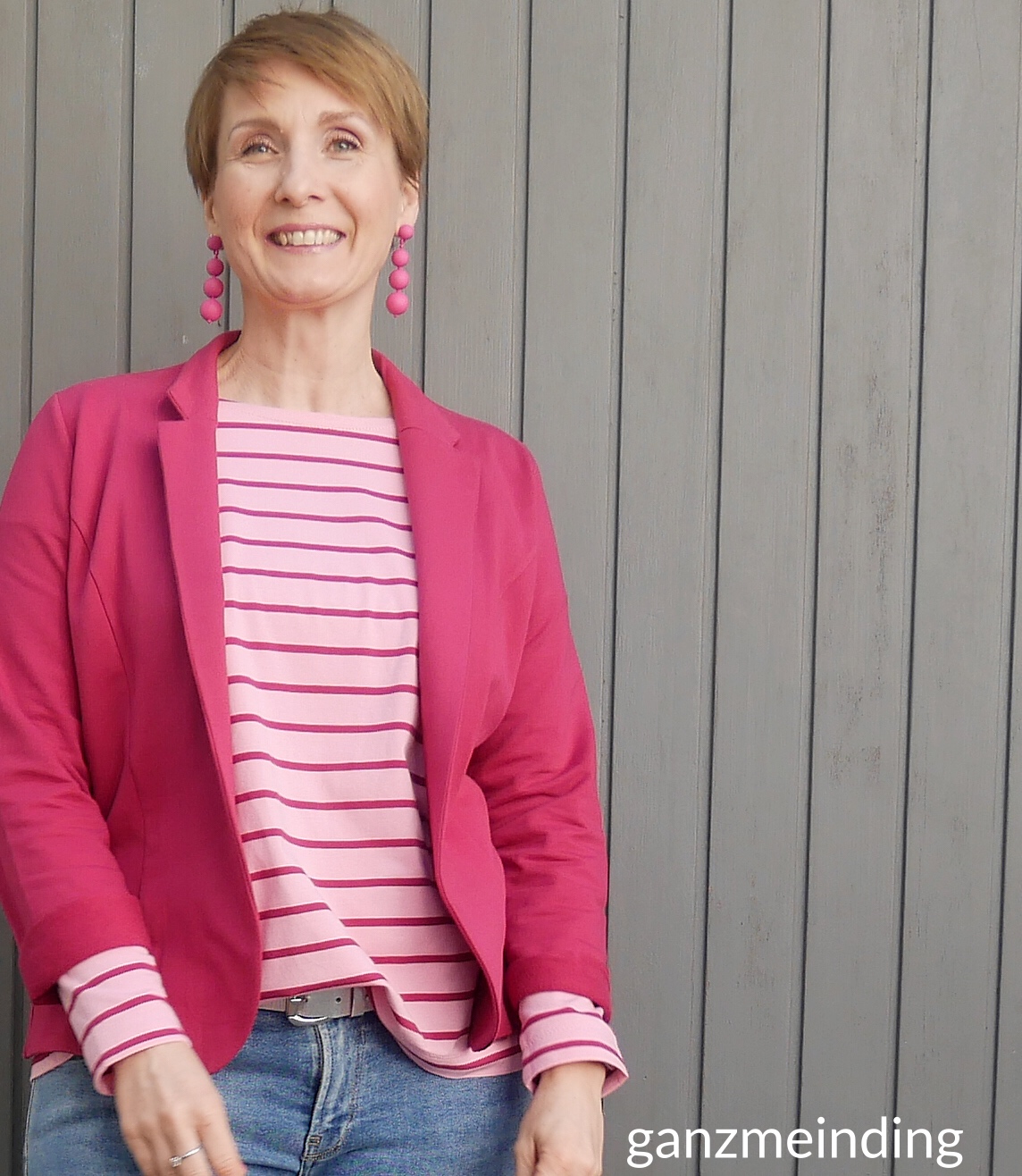 DCA578E5-7F48-4E36-BF17-A58833FD8CCA