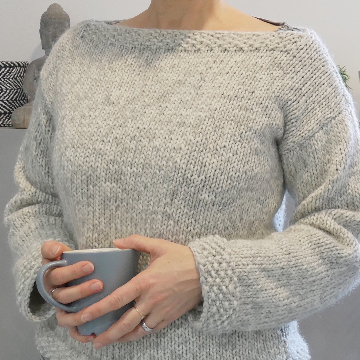 E9C0C685-F2B3-40AC-B530-87C18178644E