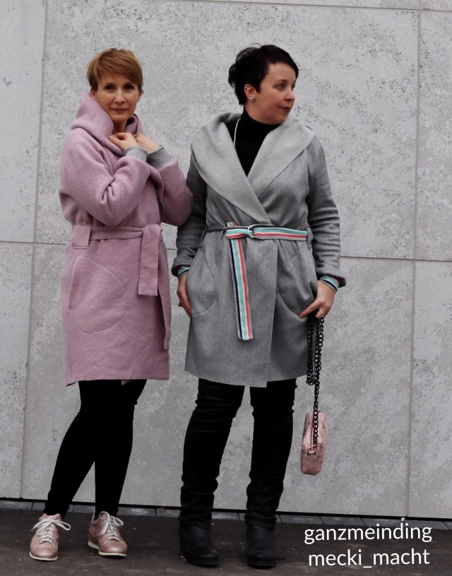 0A35A31B-3ACD-4EF4-9D04-7E5746EF800E