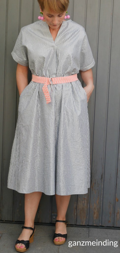 ganzmeinding:FibreMoodTaylorDress02