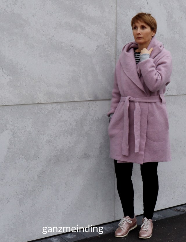 2605FEE1-3473-4713-B1B6-07BFE311F823