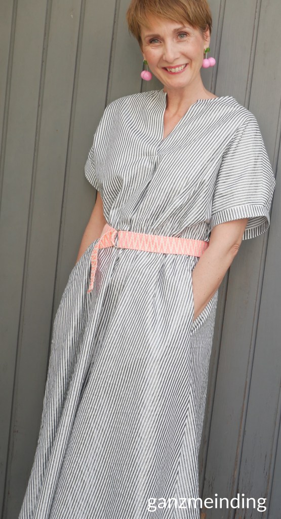 ganzmeinding:FibreMoodTaylorDress01