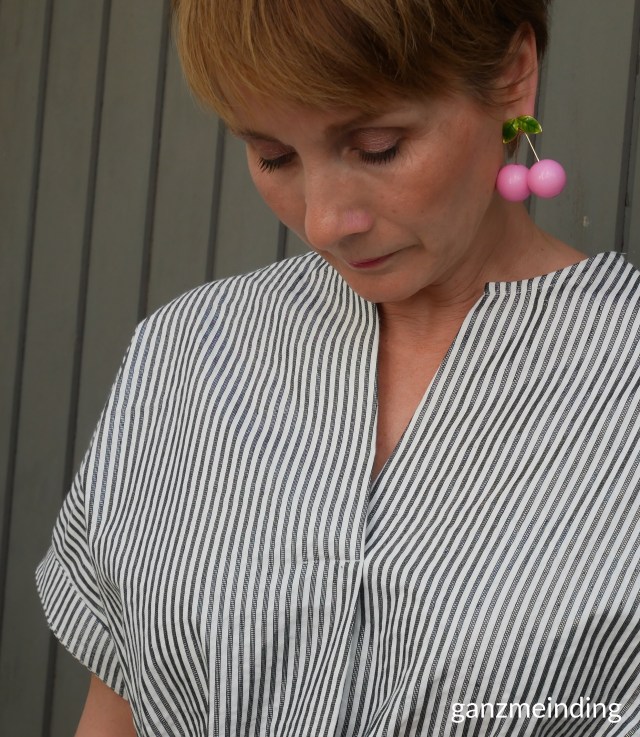 ganzmeinding:FibreMoodTaylorDress05