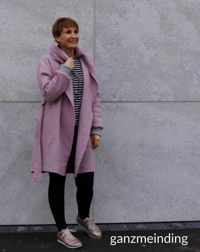 70D1FA32-4AE4-4FC5-B1F1-31342FFA12FE