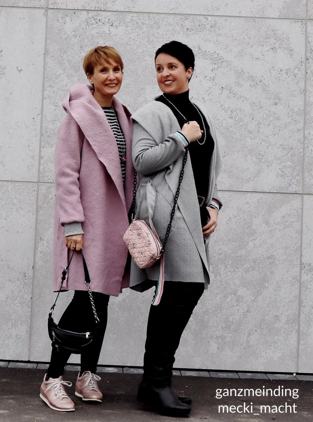 7592A710-2B70-4B7B-A71F-0E31DDE395F0