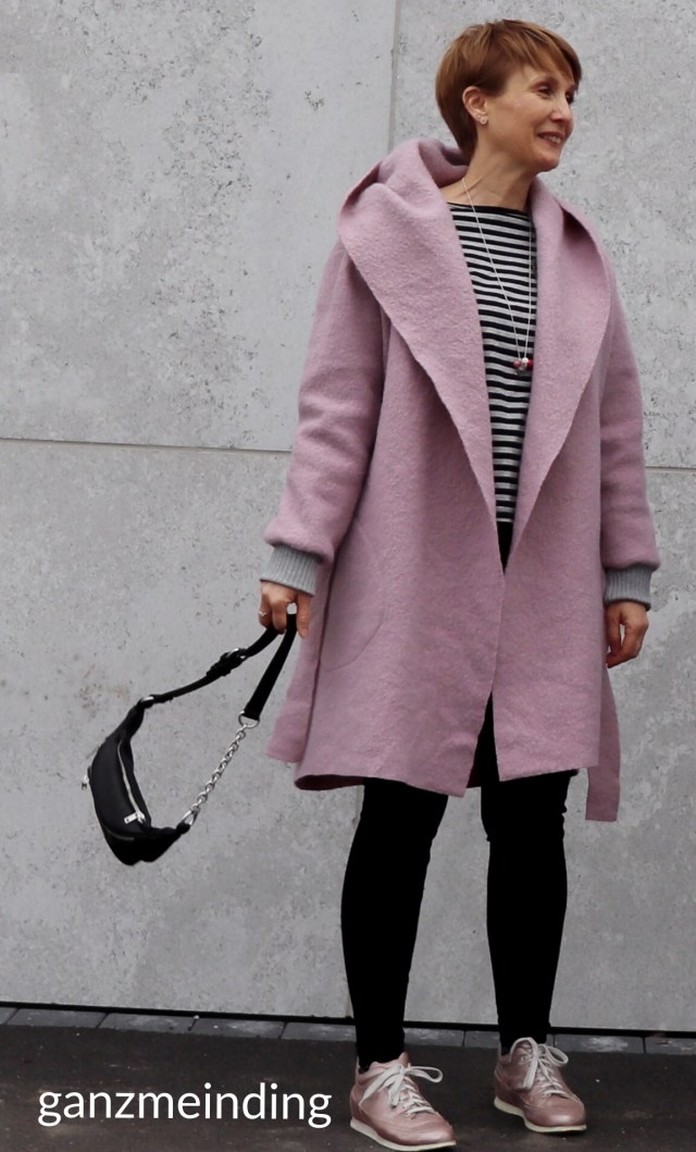 84B6C133-4B3F-4D99-878B-F8D90F7C039D