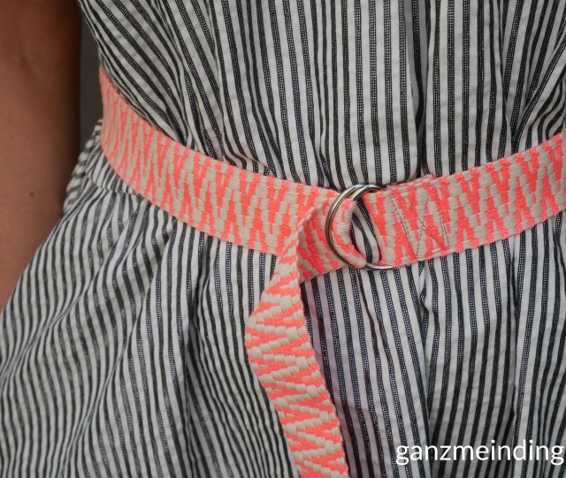 ganzmeinding:FibreMoodTaylorDress11