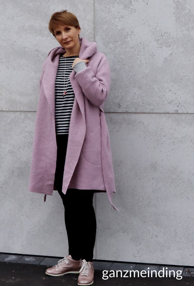 92317332-66C0-45F1-AED8-6A4D0B6D1FA4