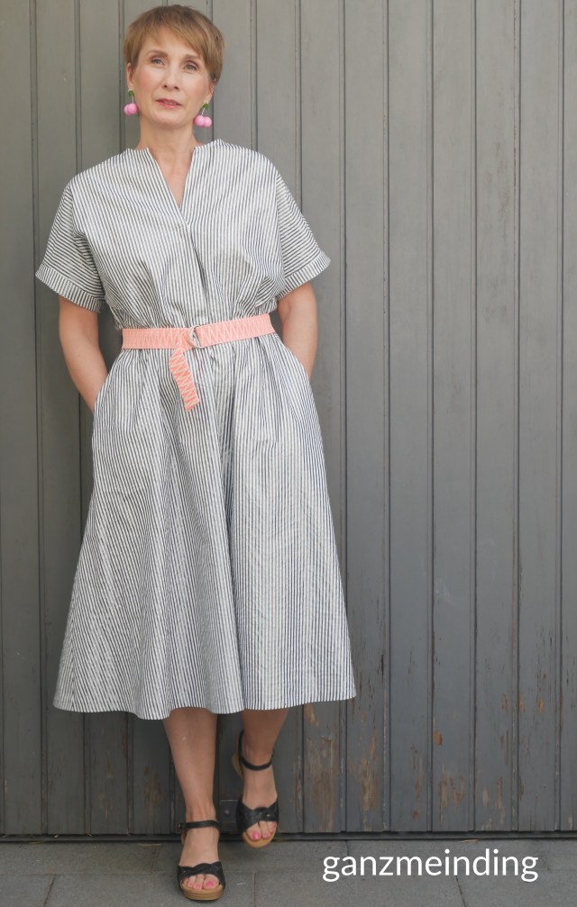 ganzmeinding:FibreMoodTaylorDress09