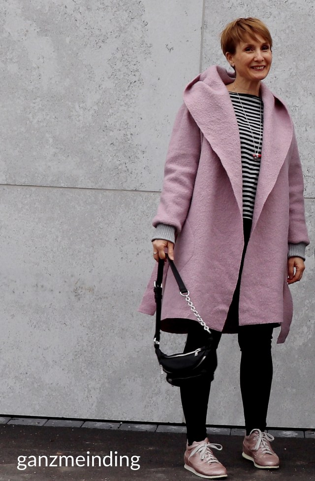 BF9EA827-FBB2-4693-B425-1BC2DD512898