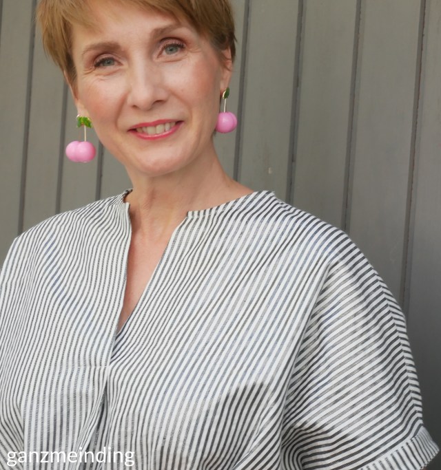 ganzmeinding:FibreMoodTaylorDress04