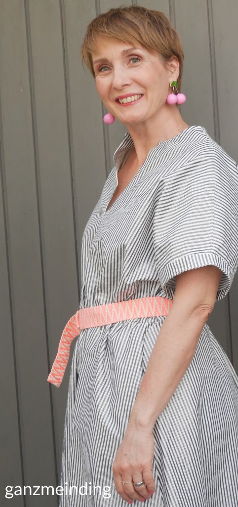 ganzmeinding:FibreMoodTaylorDress08