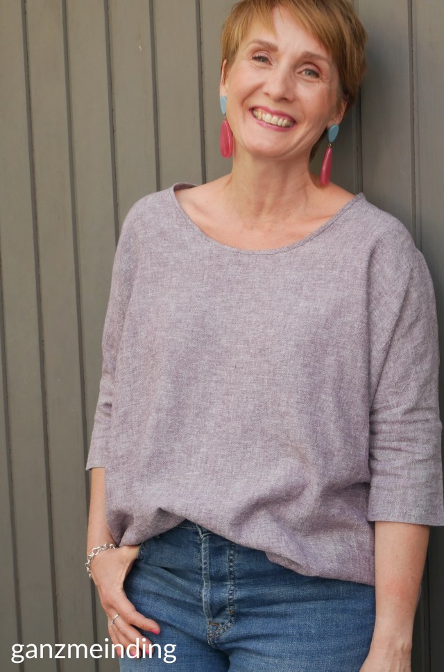 02977C9C-61A0-4AD1-8A0D-604A140326B1