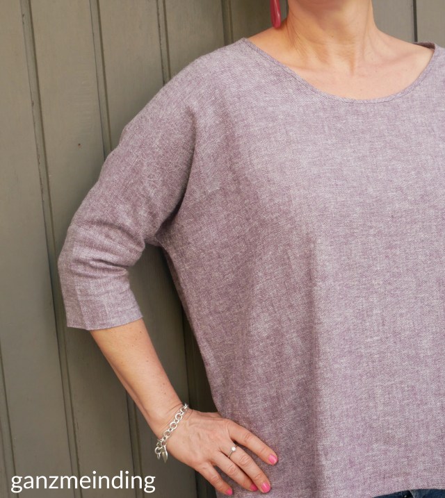 09D1BF01-3271-426C-A97D-F01220B8F071