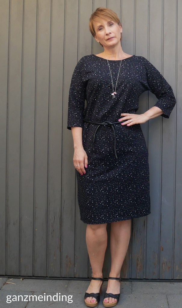 6347A64F-8E4B-479E-B84B-3B5001EF77A4