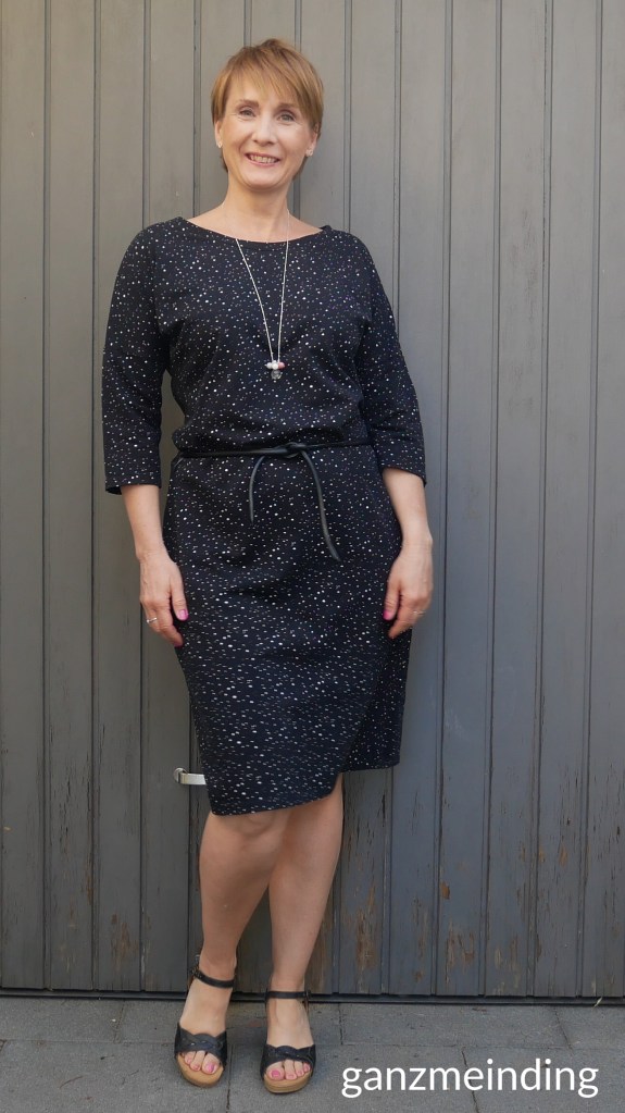 6D412969-C5BA-4C64-8731-EC0656253D99