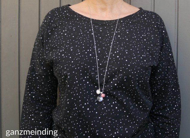 7CC63A26-AC70-453E-BBAB-323B2020B53F