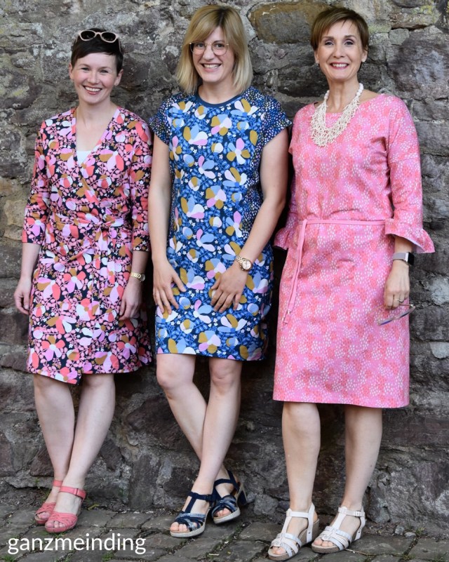 ganzmeinding liiviundliivi kathisnaehwelt Ticino Hello Heidi Fabrics 03