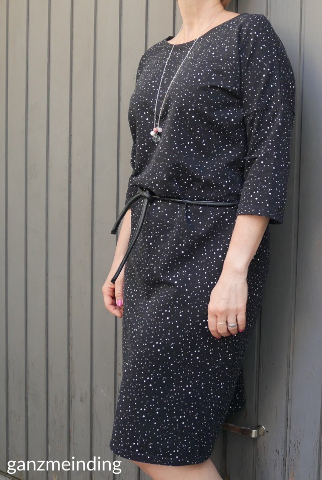 8AB04CDB-5B6C-46D5-8CCF-D75B02E5C428