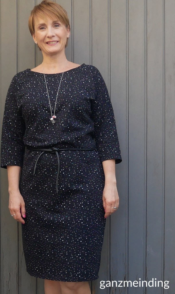 96831402-1698-4AA1-821F-B315F2BF4469