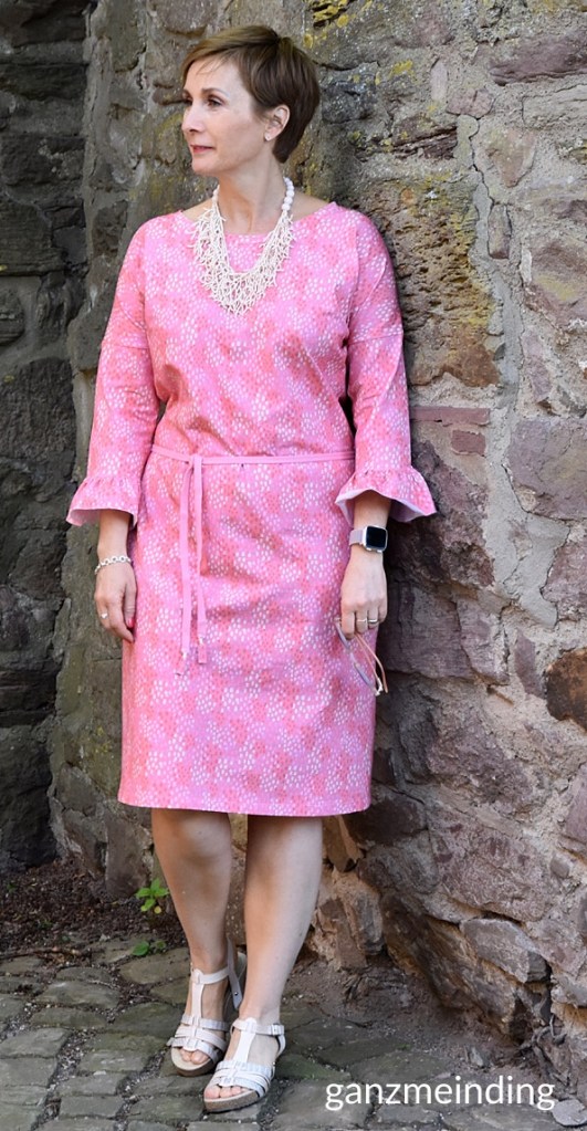 ganzmeinding Ticino Dotties Coral Hello Heidi Frau Elly studio schnittreif 03