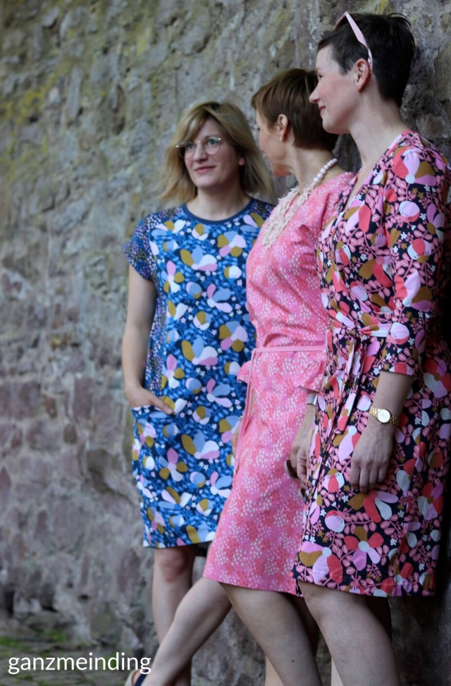 ganzmeinding liiviundliivi kathisnaehwelt Ticino Hello Heidi Fabrics 05