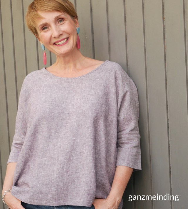 BF86A29C-A9A6-4EBB-852A-267E5275CC08