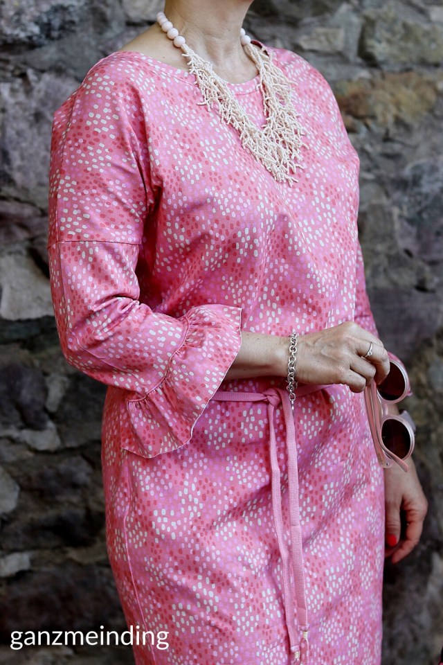 ganzmeinding Ticino Dotties Coral Hello Heidi Frau Elly studio schnittreif 04