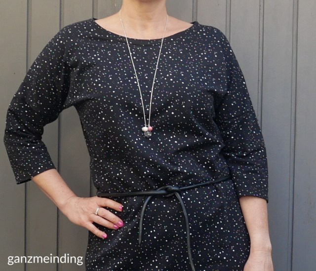 E268EAE7-12FA-41BC-BB44-FAB19625EC93