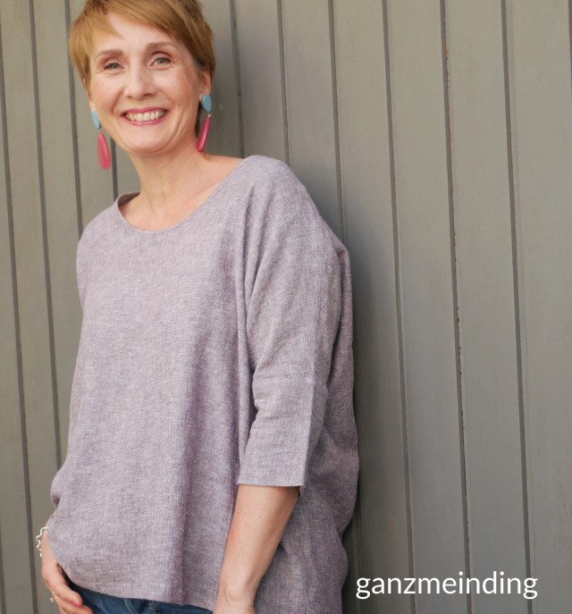 E3D6A191-879D-4BF1-8BA4-DB4B9302C59B