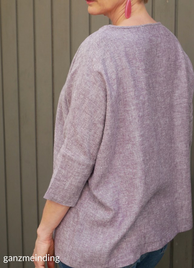 EB6A9EB0-91DD-49A3-B945-BA240B863515